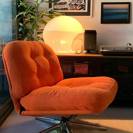 Superbe T3- Two Bedrooms With Garden And Petanque! Perfect Spot! Apartamento Bordéus