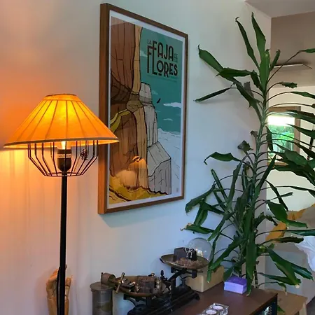 Superbe T3- Two Bedrooms With Garden And Petanque! Perfect Spot!