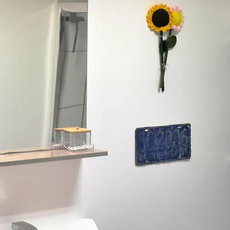 Superbe T3- Two Bedrooms With Garden And Petanque! Perfect Spot! Apartamento *