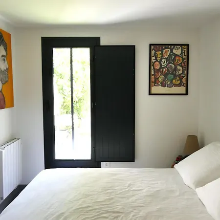 Apartamento Superbe T3- Two Bedrooms With Garden And Petanque! Perfect Spot! Bordéus