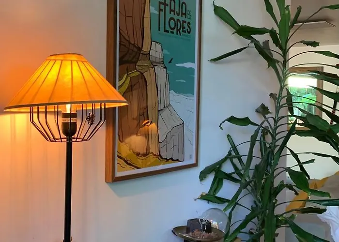 Superbe T3- Two Bedrooms With Garden And Petanque! Perfect Spot!